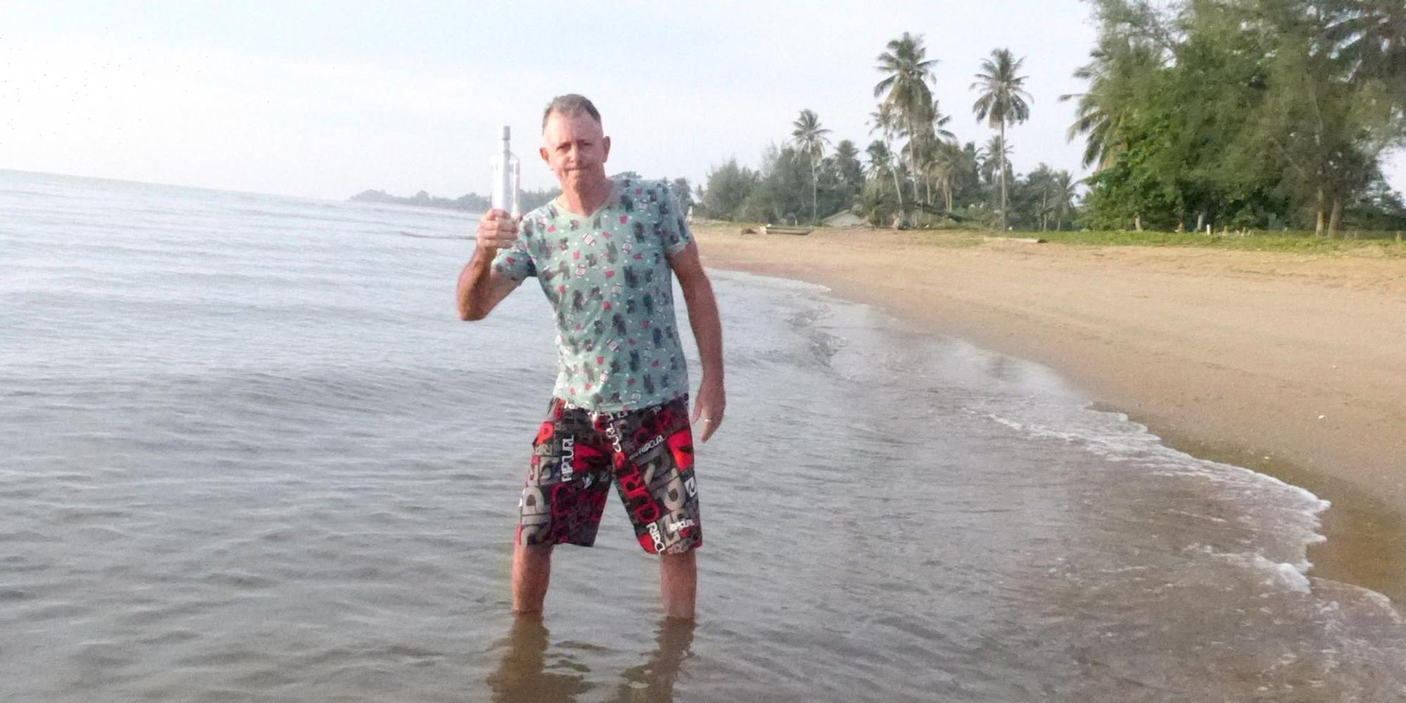 Coterill_Golf_von_Thailand003
