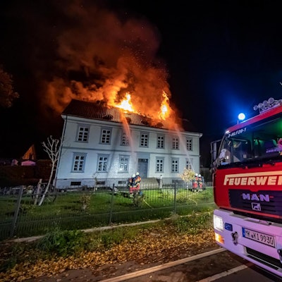 2022-10-22_Kierspe_Brand_Buchholz-07