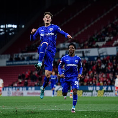 20220218_JS_M05_B04_0659