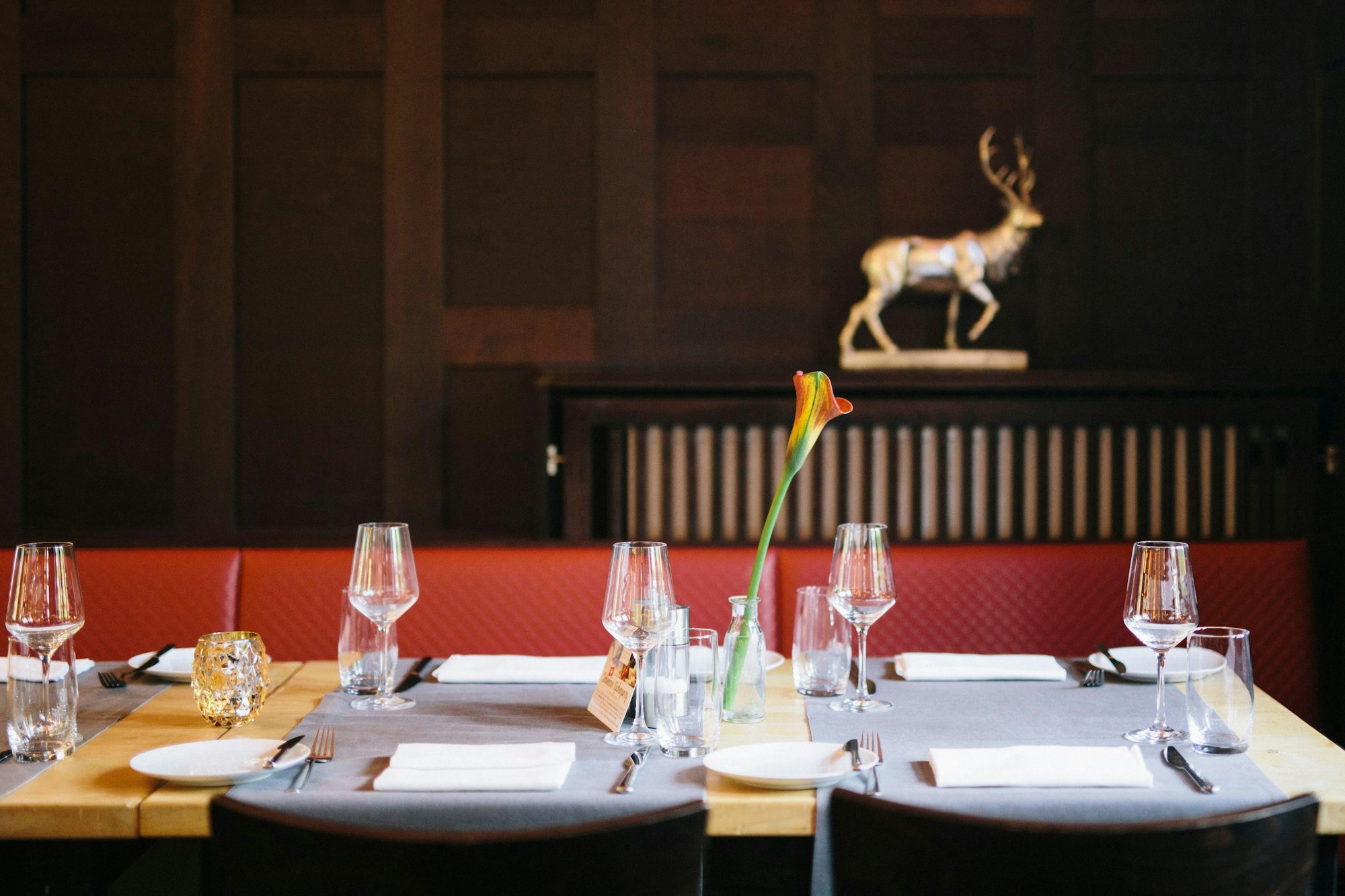 Gastro_Kaiserbahnhof