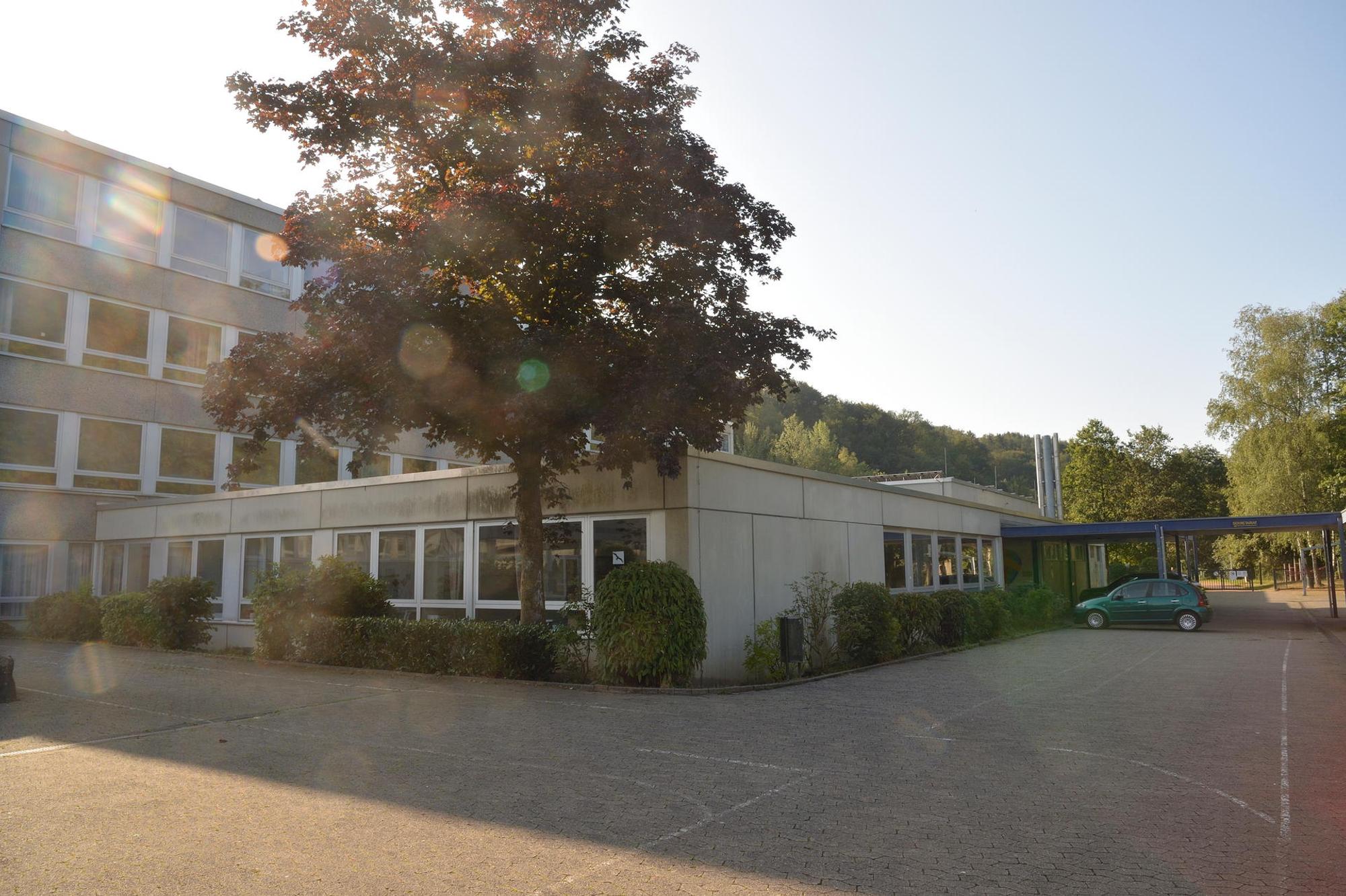 Luhr_20190814_14202