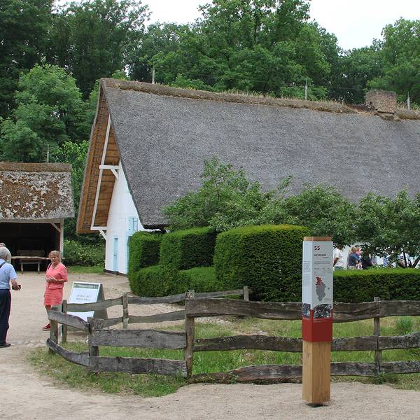 Freilichtmuseum_004