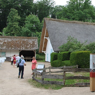 Freilichtmuseum_004