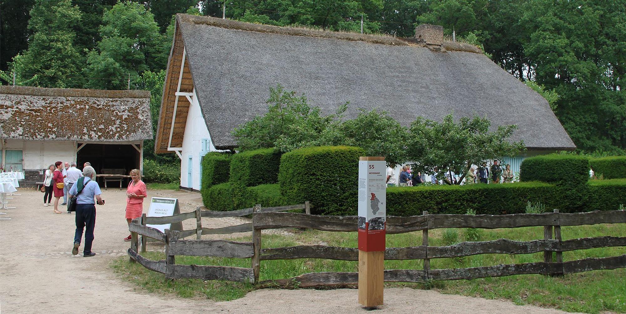 Freilichtmuseum_004