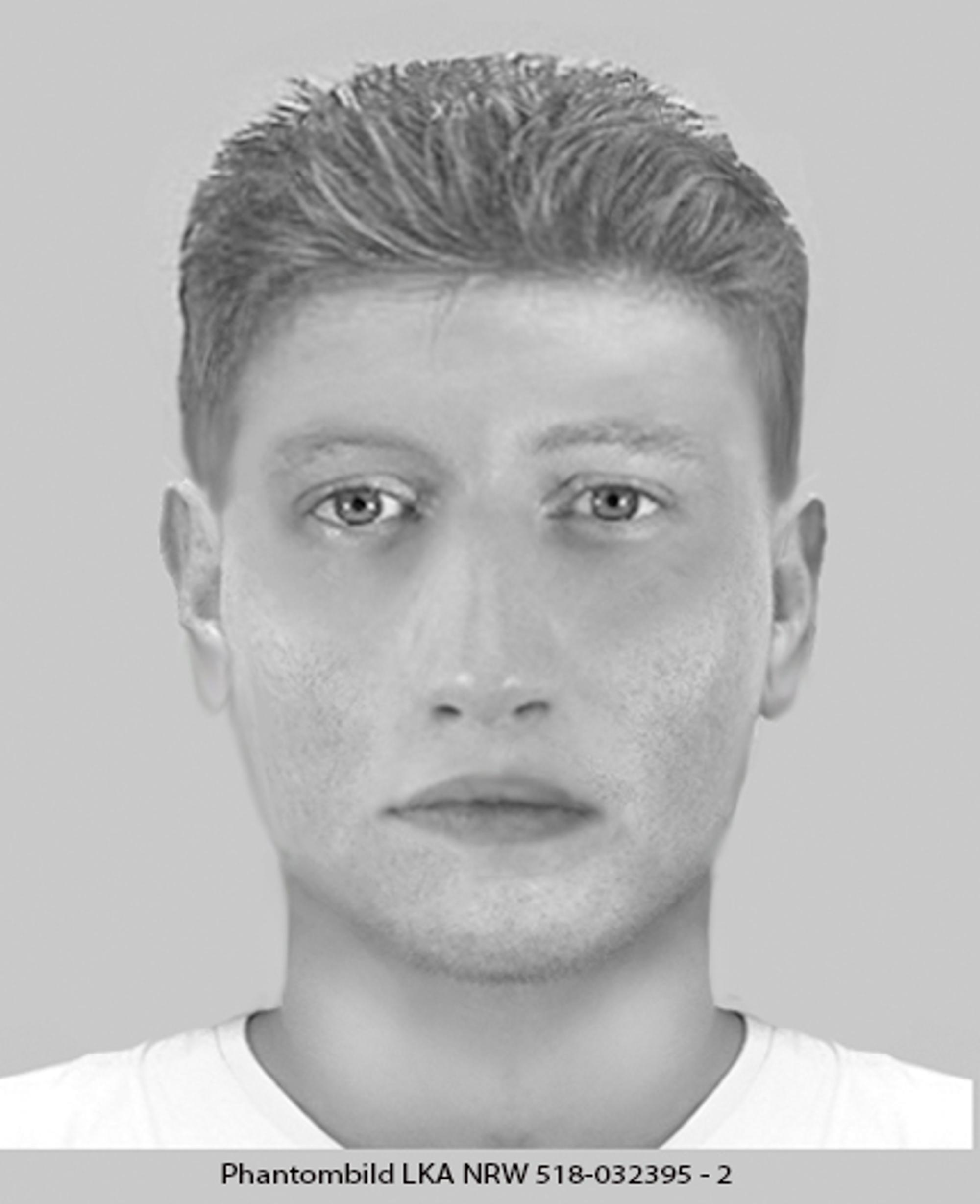 Phantombild-LKA-NRW-518-032395-2-LIN