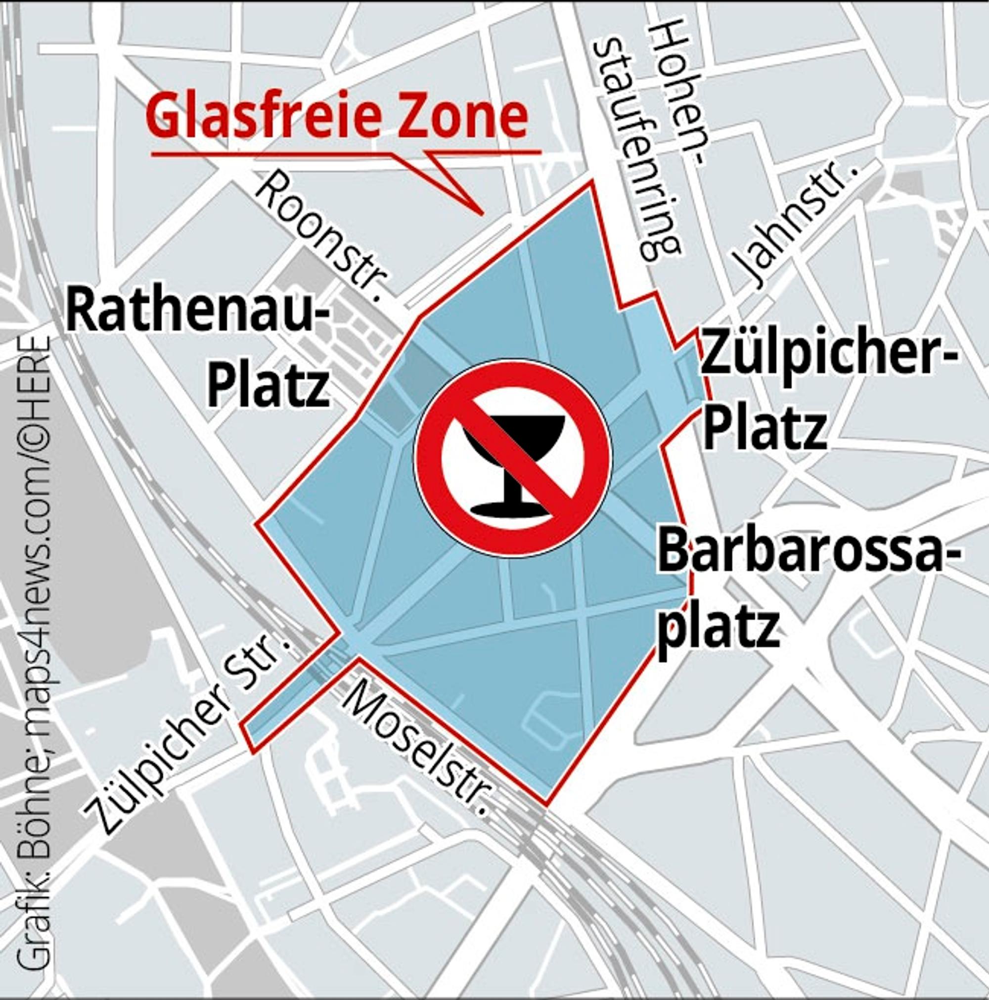 Glasfrei-ZuelpicherViertel-01