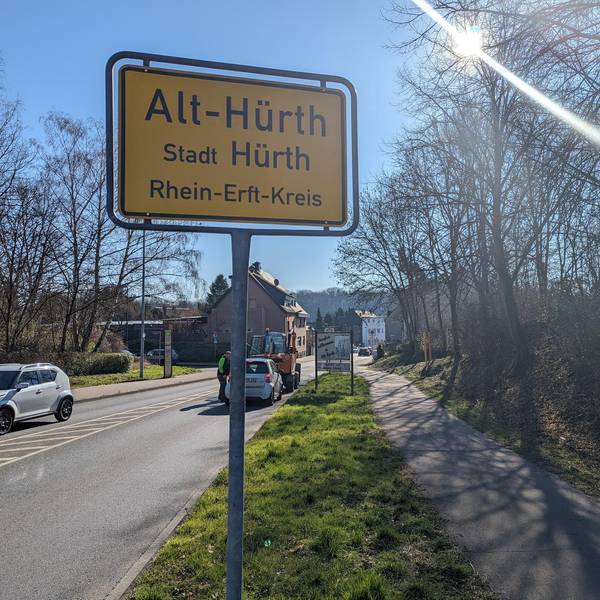 Hürth1