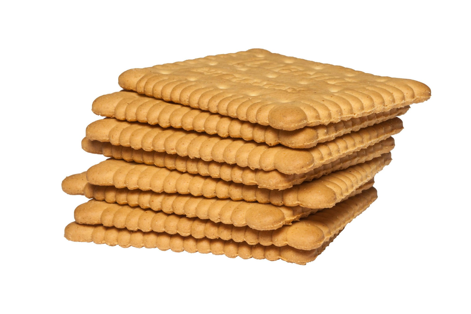 Leipniz Bahlsen Keks IMAGO