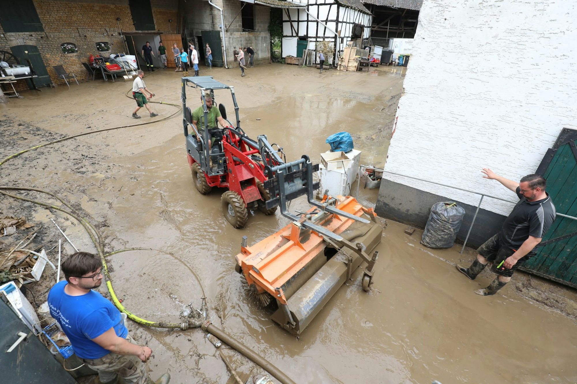 k unwetter uthweiler oberpleis 025 rkl