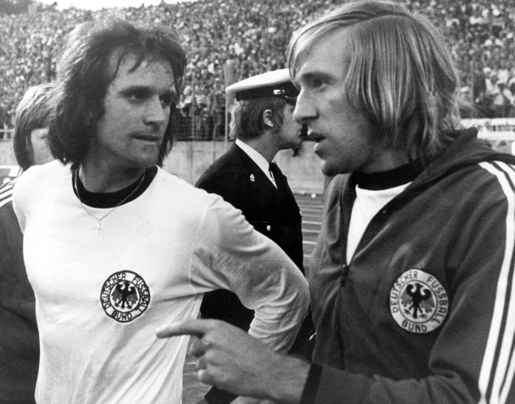 Netzer 75 2
