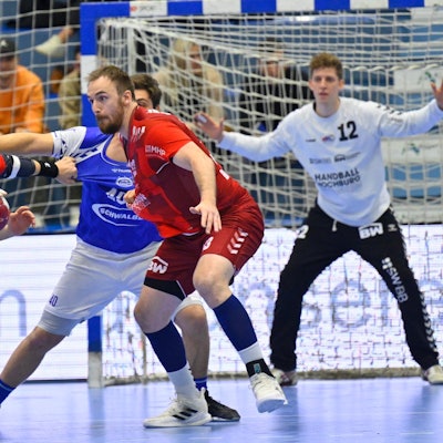 VfL-Bietigheim