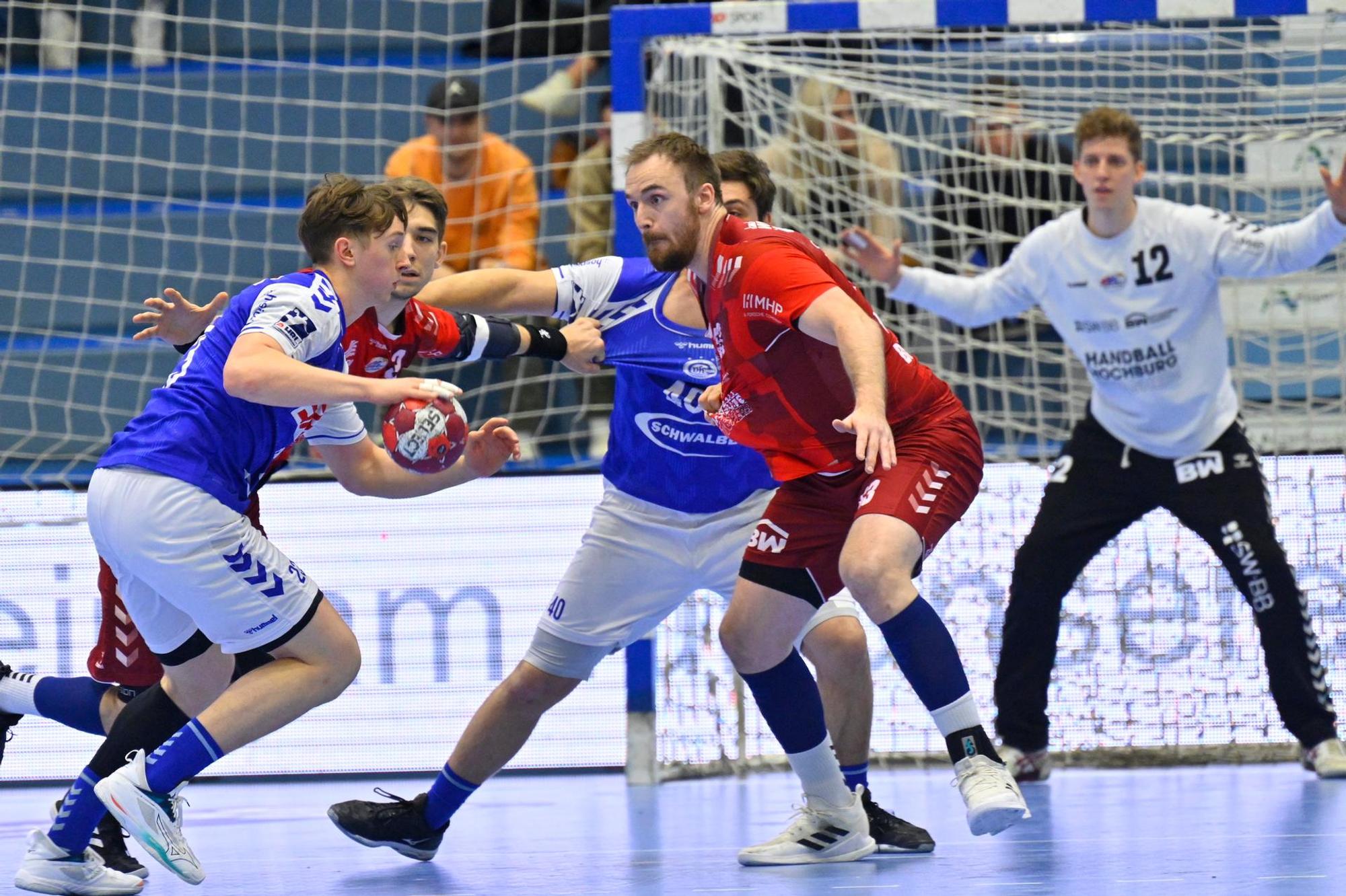 VfL-Bietigheim