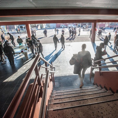 gesamtschule-_rar_rle_ALF_1133