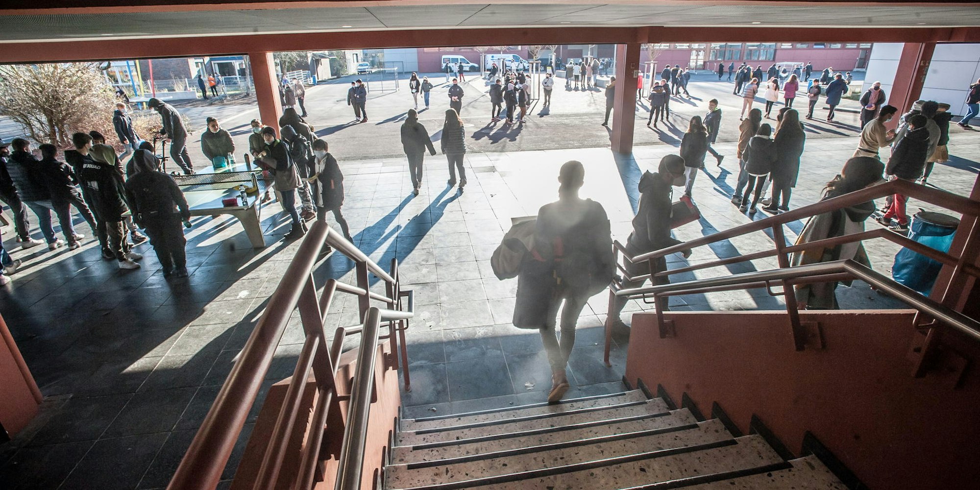 gesamtschule-_rar_rle_ALF_1133