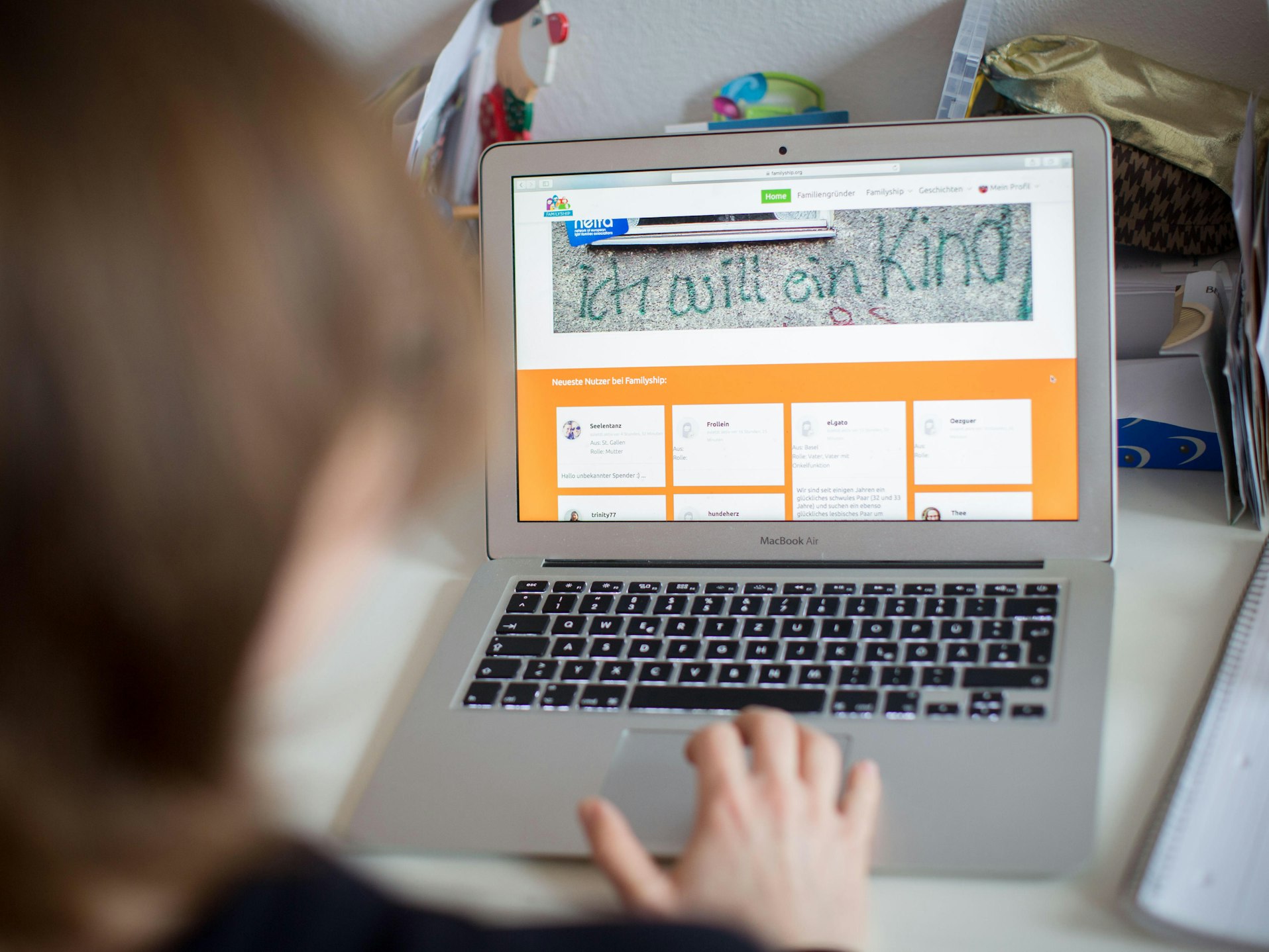 dpa_Story_Neue_Famil_48815153