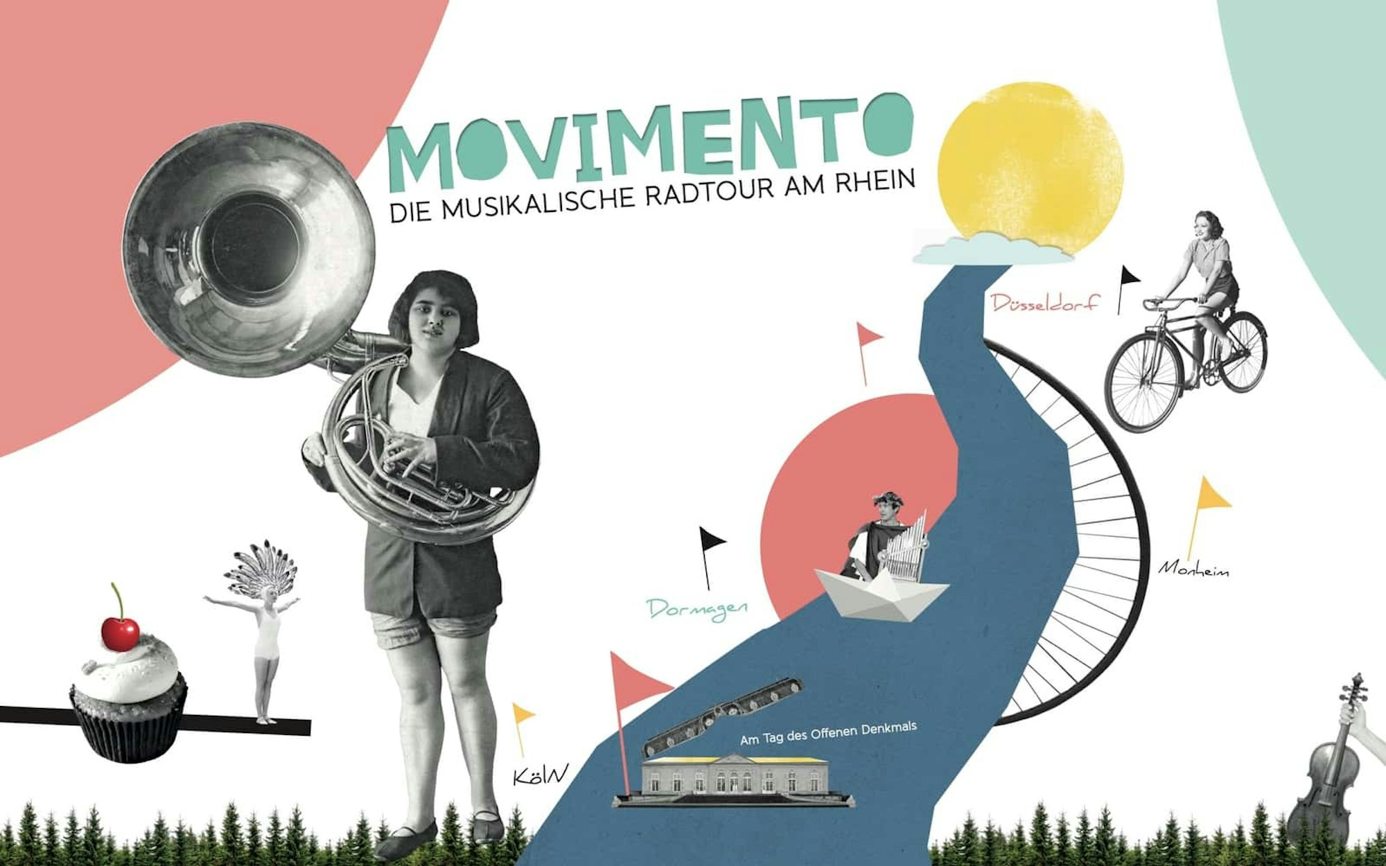 60e62df166c96ed4de401067_movimento_header-p-1600_NaneWeber