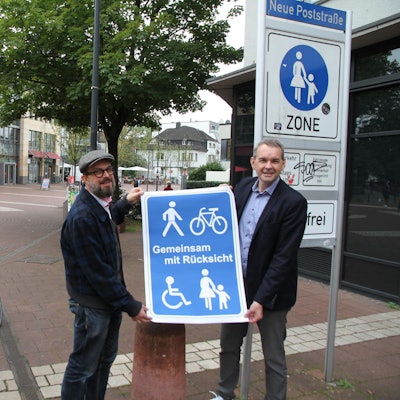 Fussgaengerzone_Siegburg