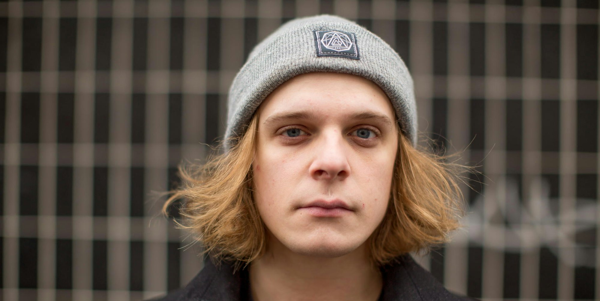 20170131_ths_goldroger_08