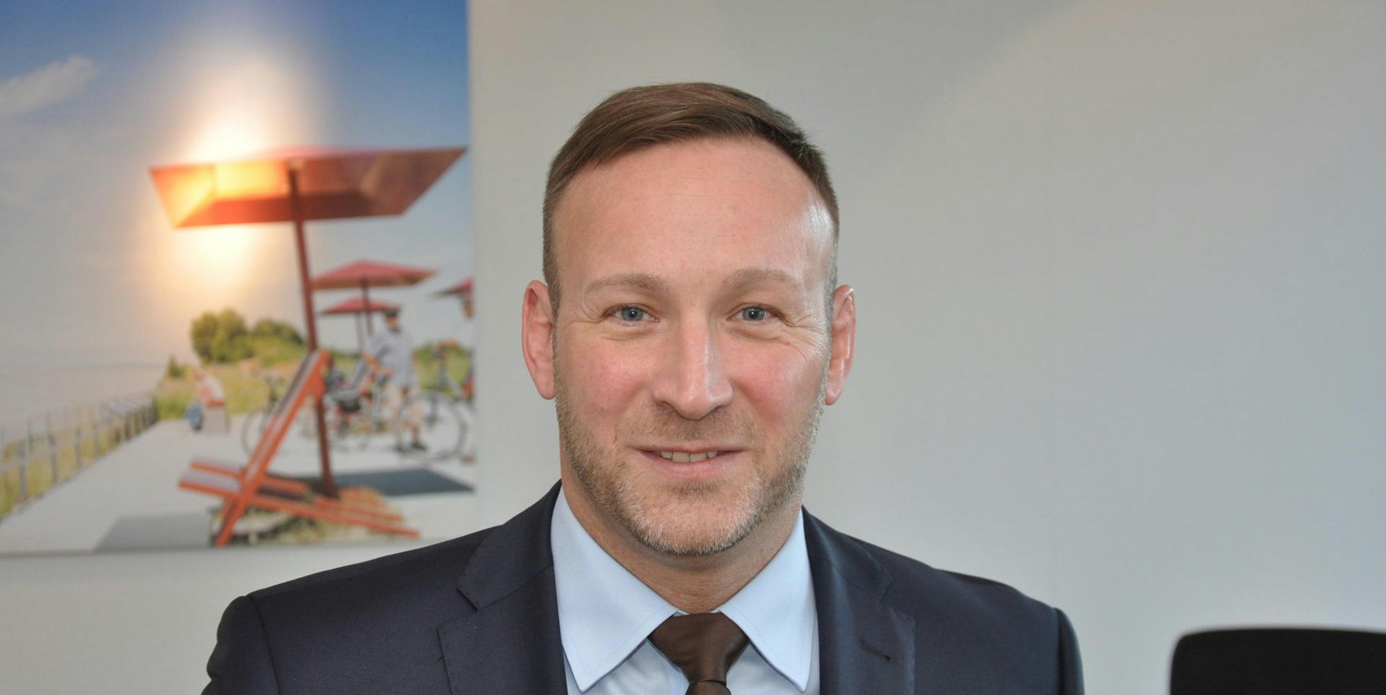 Neuer Inhalt