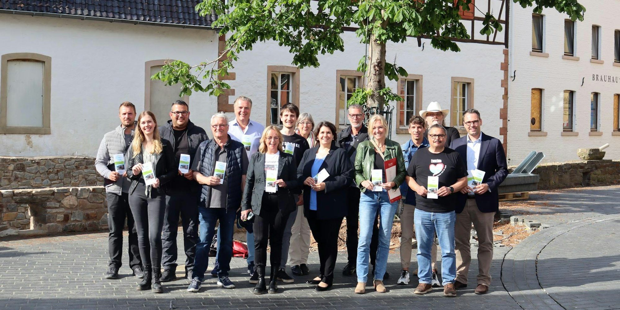 Neuer Inhalt
