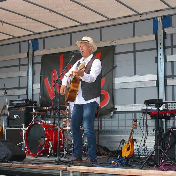 Wibbelstetz Casino Konzerte EU (1)