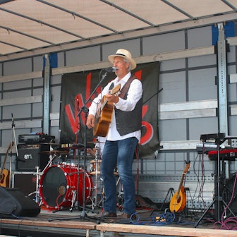 Wibbelstetz Casino Konzerte EU (1)