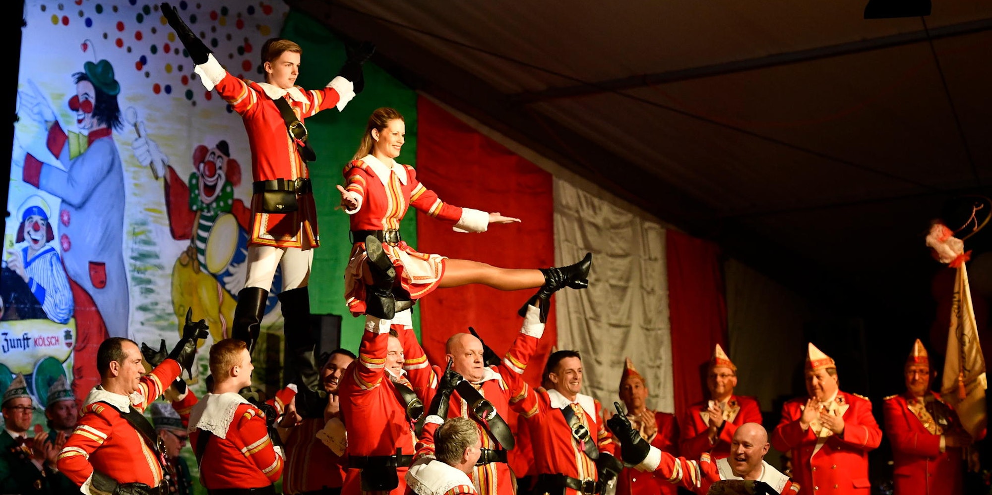 Prunksitzung_Naerrische_Oberberger_2018