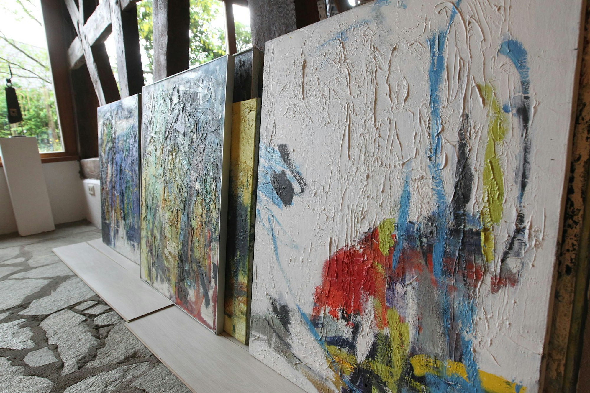 Galerie_Sattelgut3