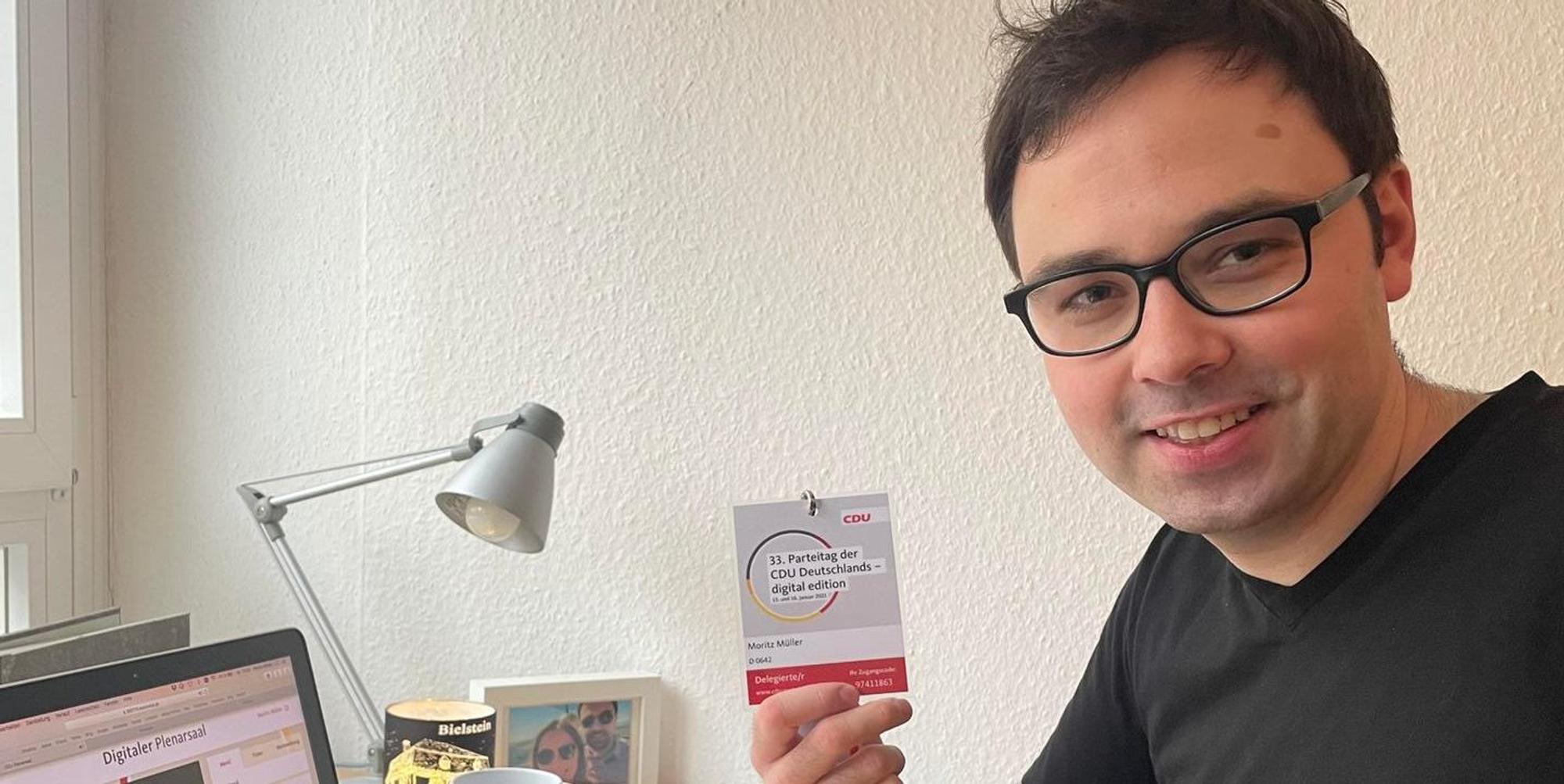 Neuer Inhalt