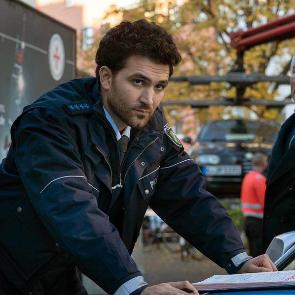 1_Tatort_Vier_Jahre