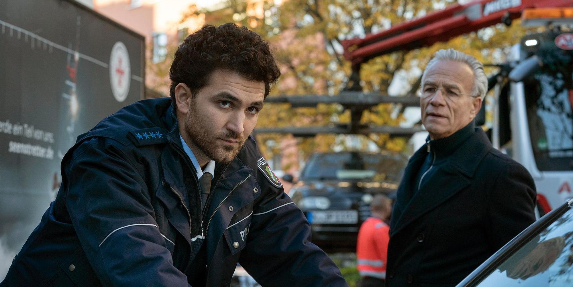 1_Tatort_Vier_Jahre