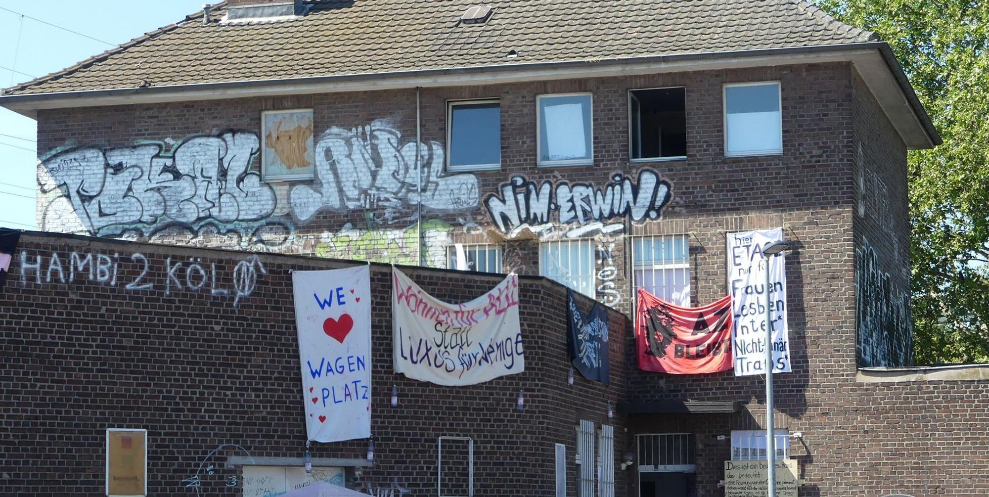Neuer Inhalt (1)