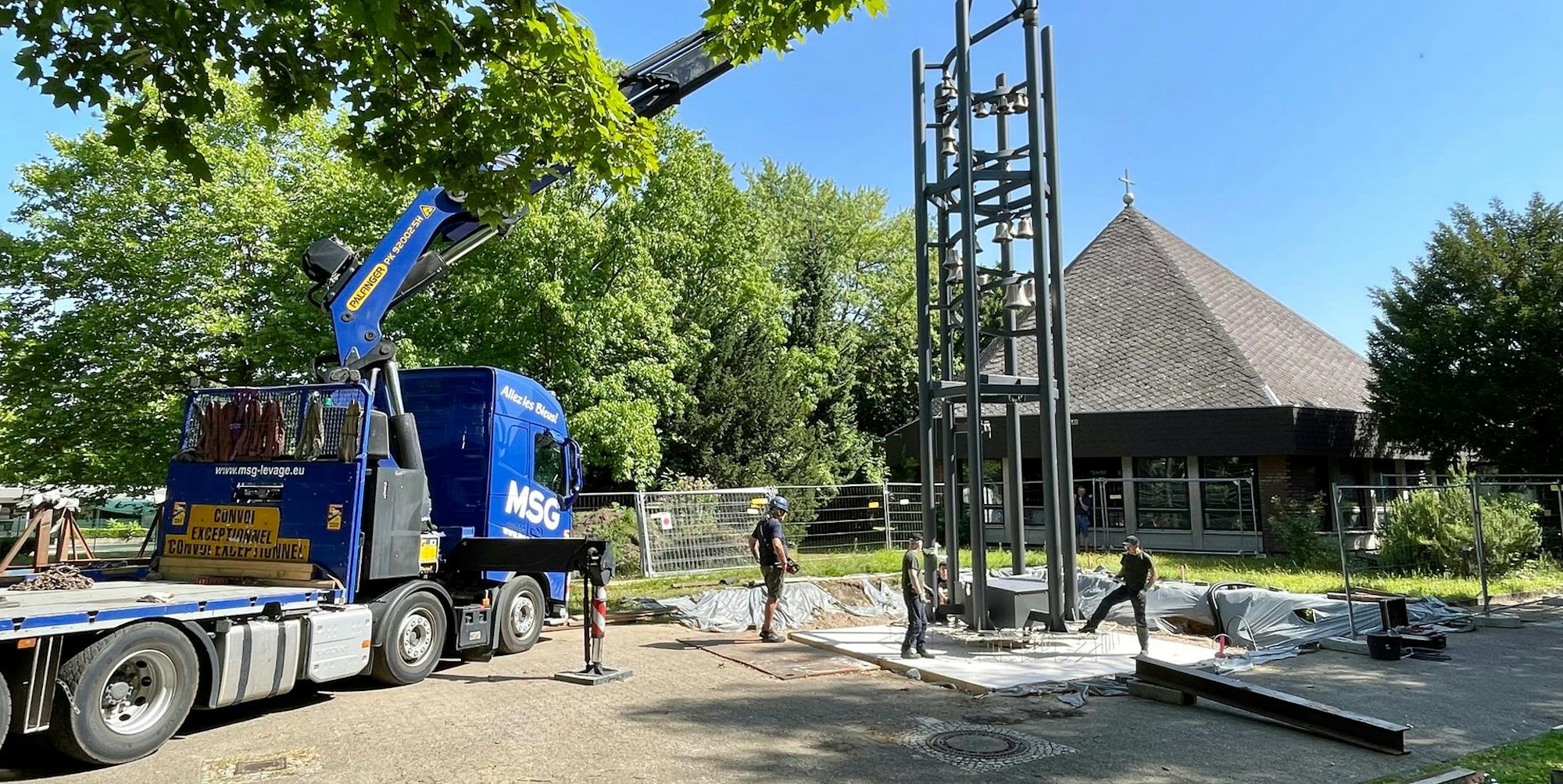 Neuer Inhalt