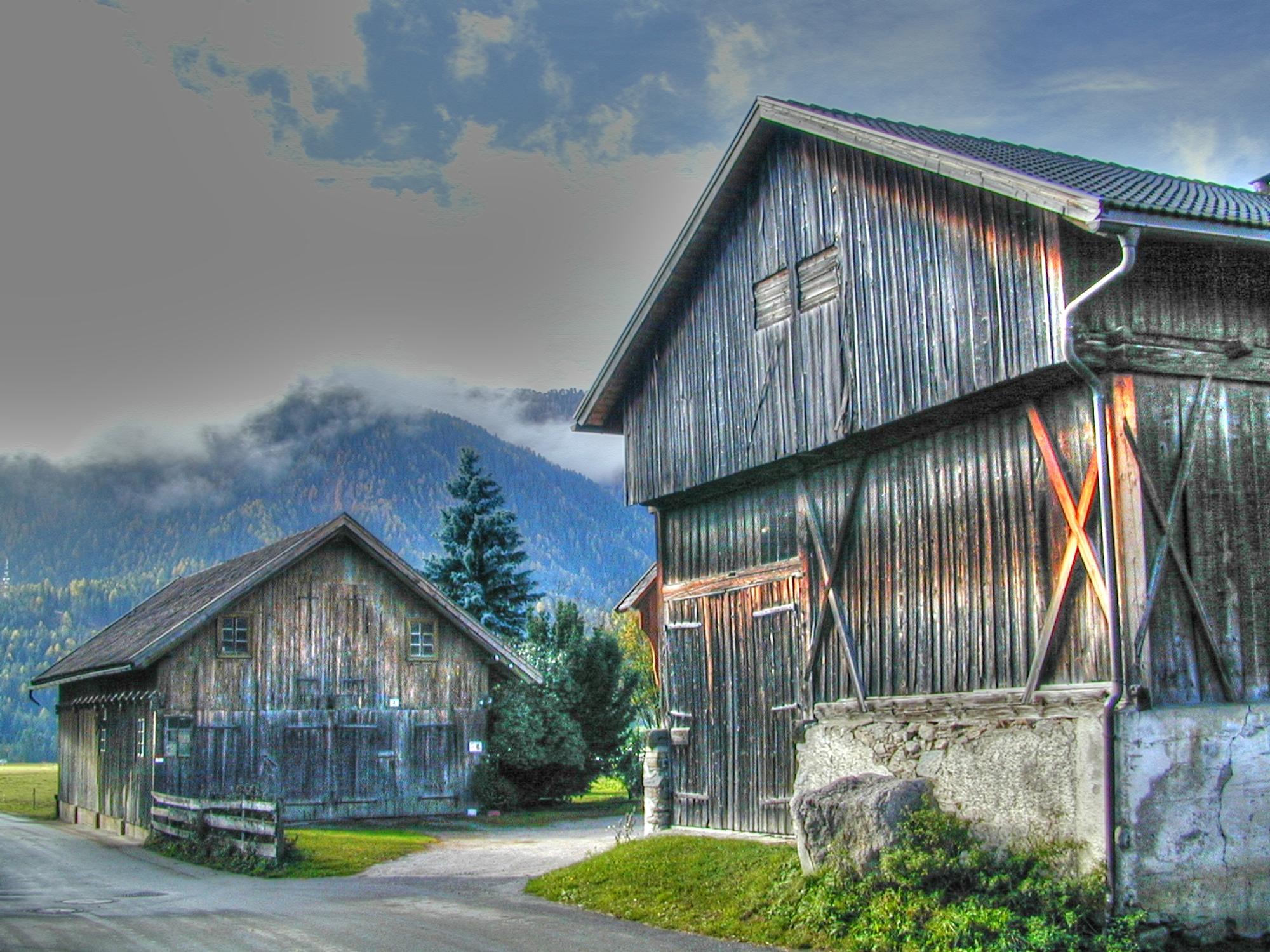 Bauernhof _original_R_B_by_Wilfried Giesers_pixelio.de