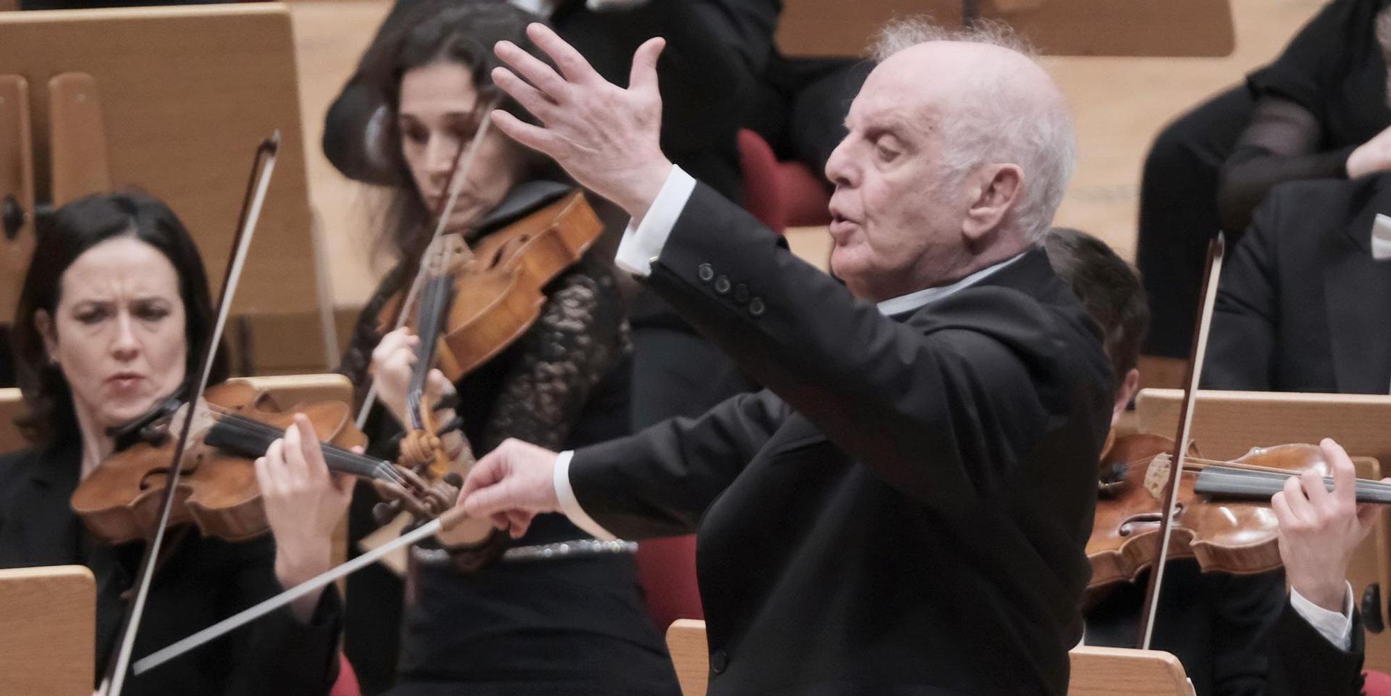 Barenboim1