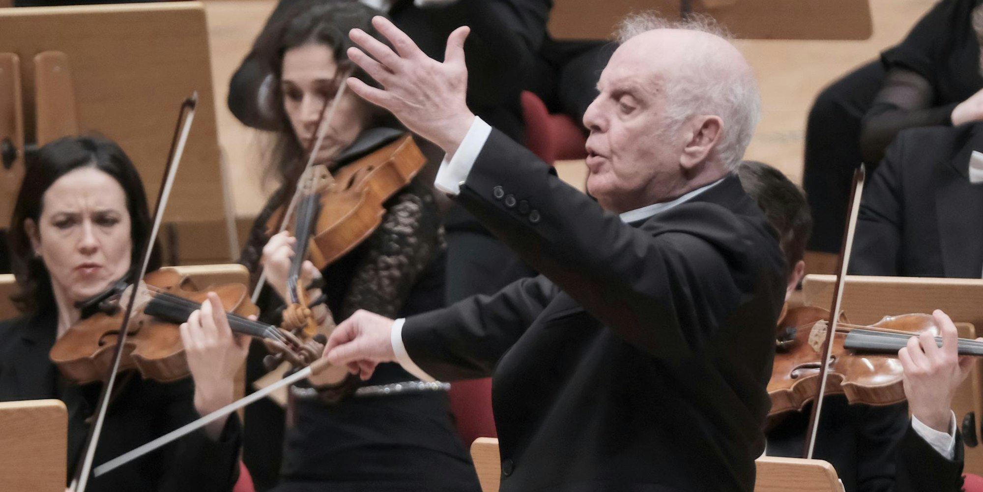 Barenboim1