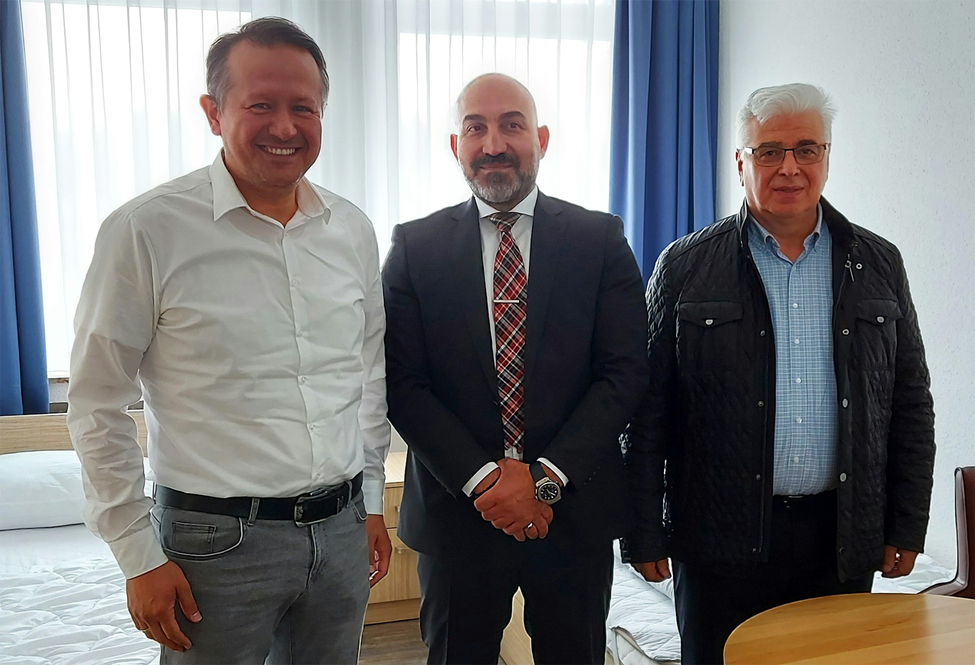 Ditib Dahlem_002