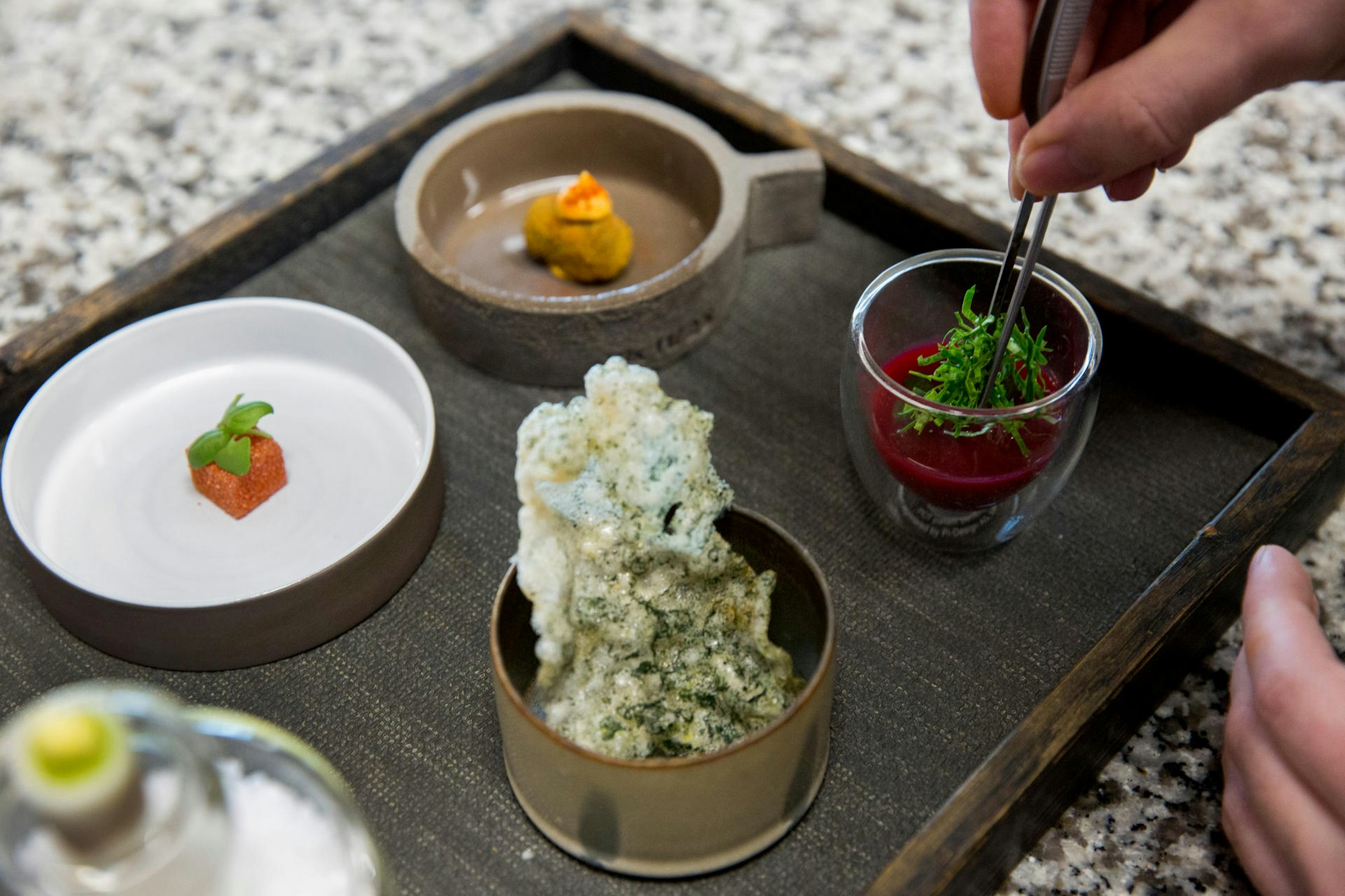 Experience Taste bause (1)