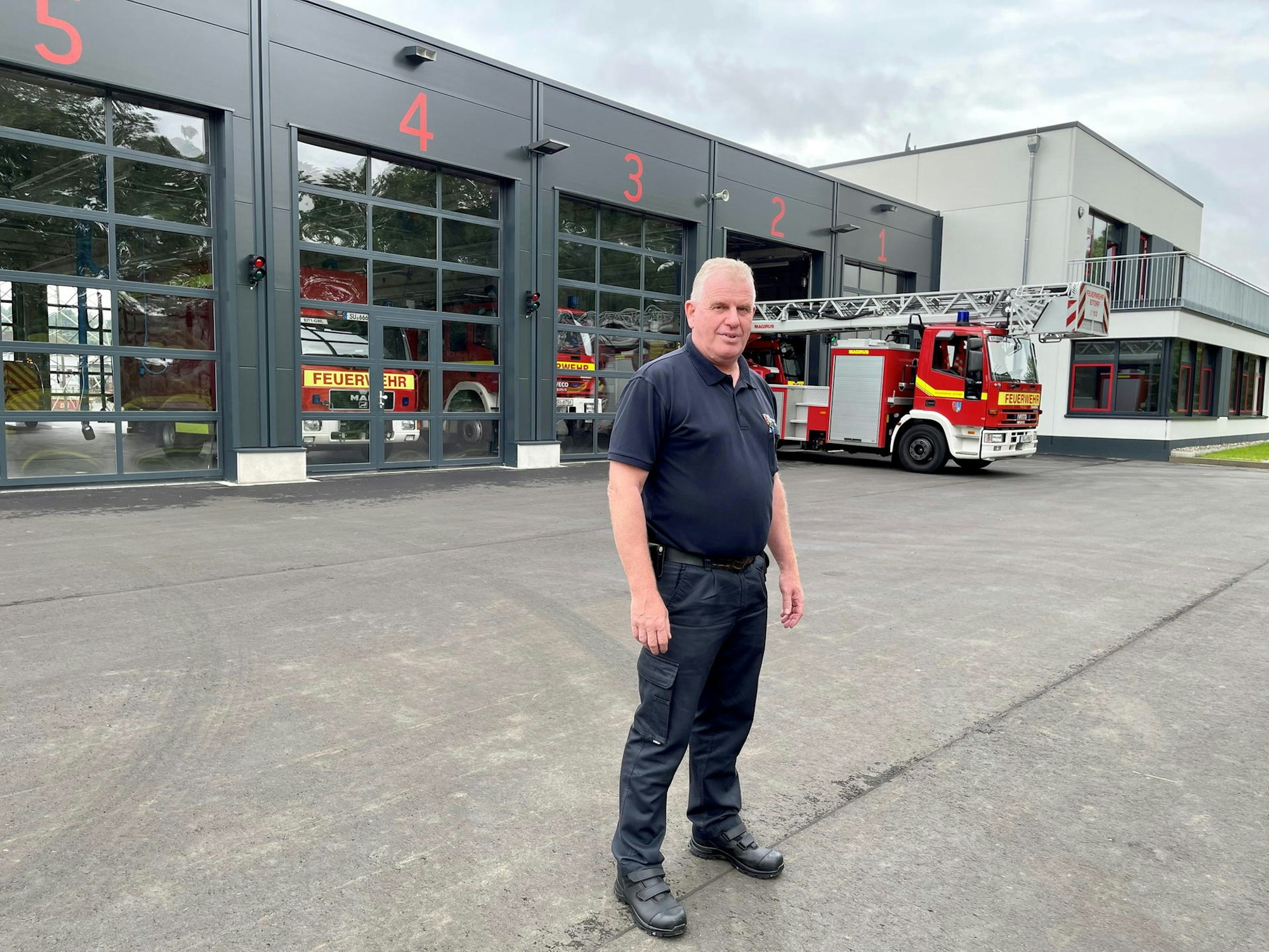 Feuerwache-Eitorf-Juergen-Bensberg