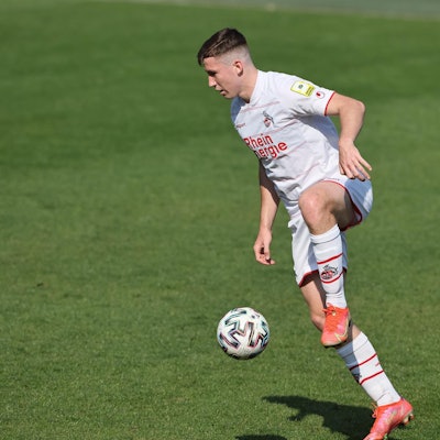 Hendrik Mittelstädt