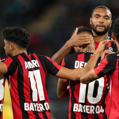 F53D0AF5-D65C-42F0-87A9-C33BE642367B