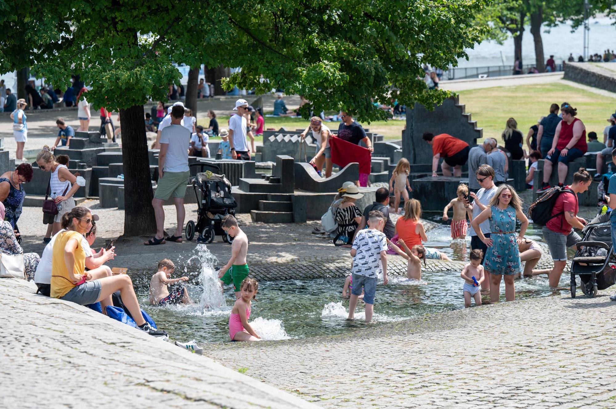 20220618-UWE-SommerhitzeInDerCity-17