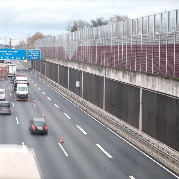 A3 Grönert