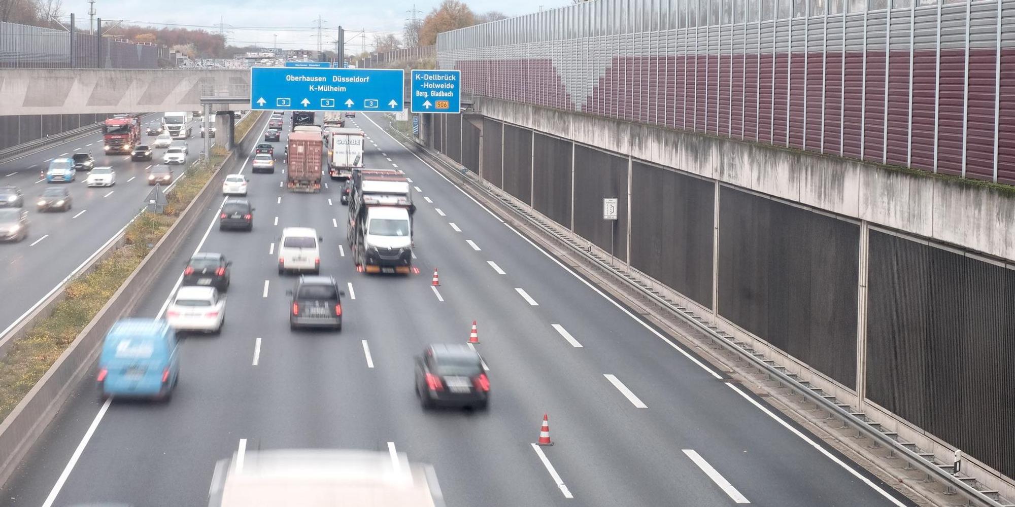 A3 Grönert