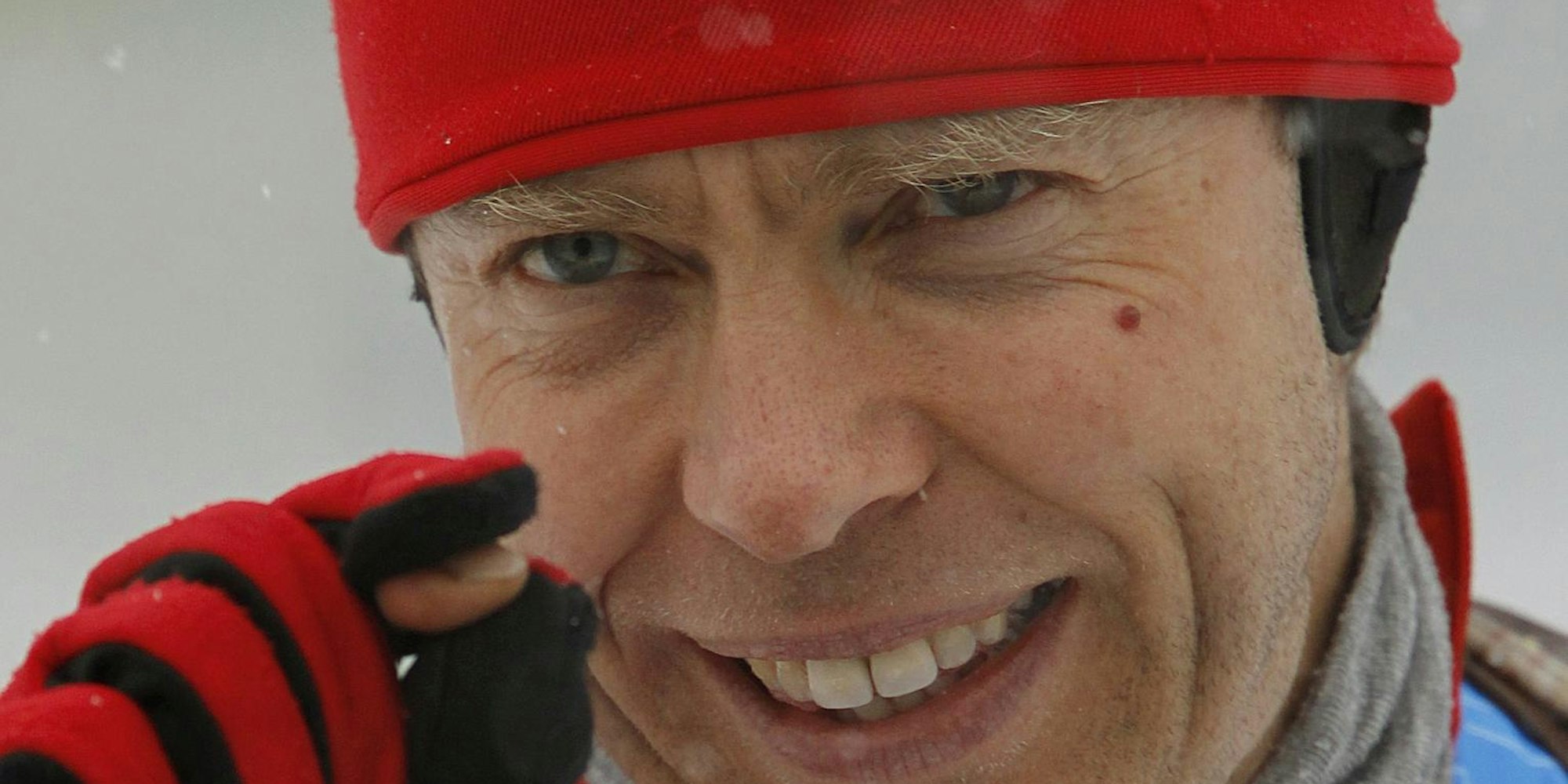 Neuer Inhalt
