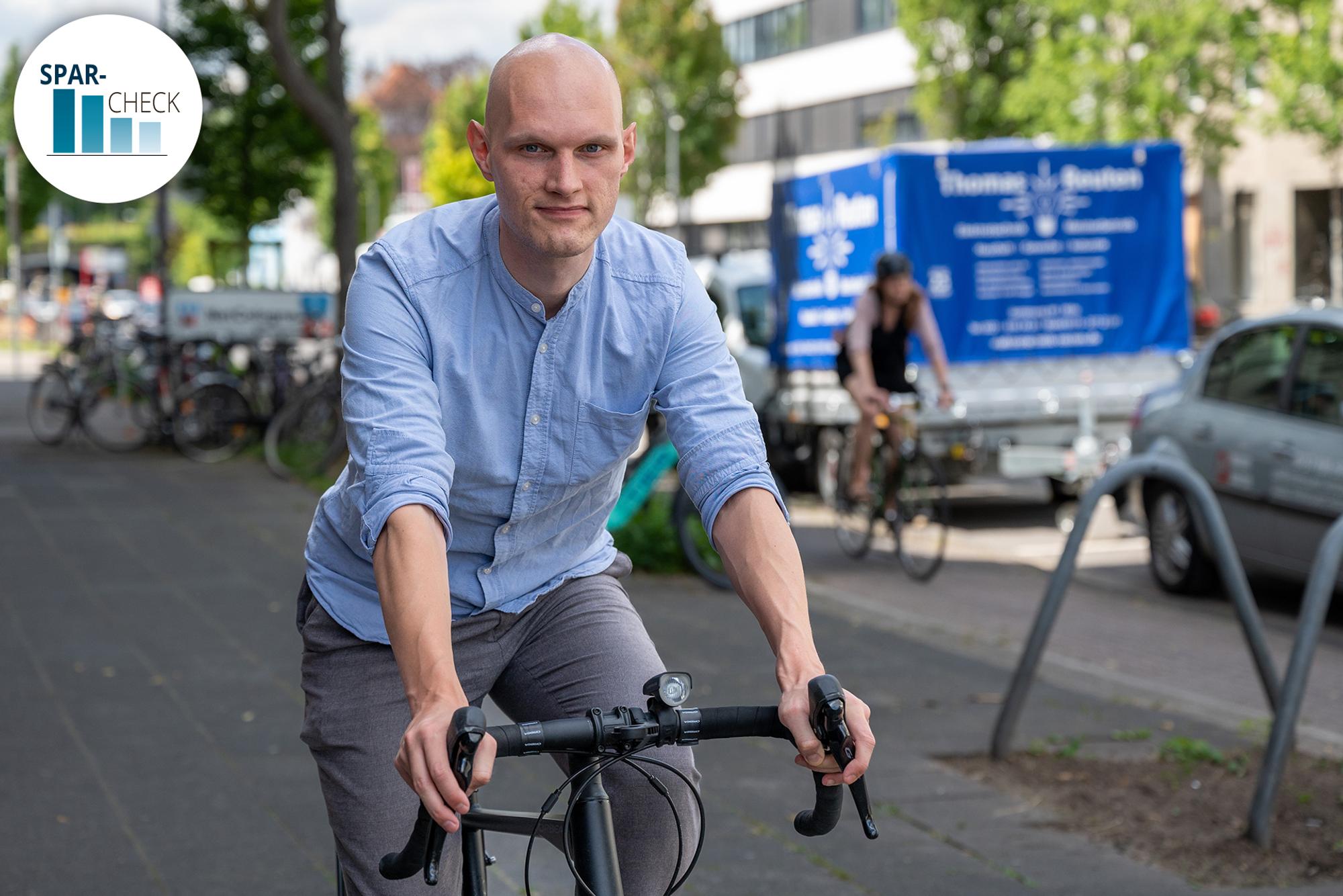 Header-Spar-Check-MOBILITAET