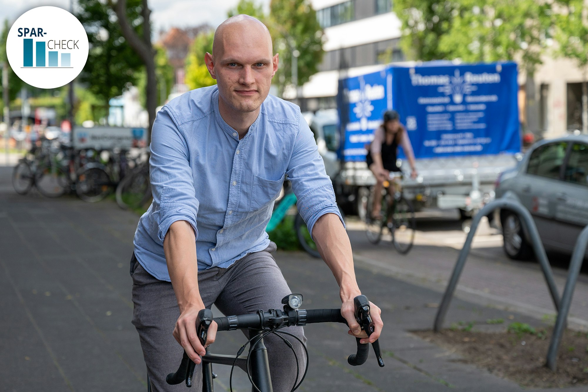 Header-Spar-Check-MOBILITAET