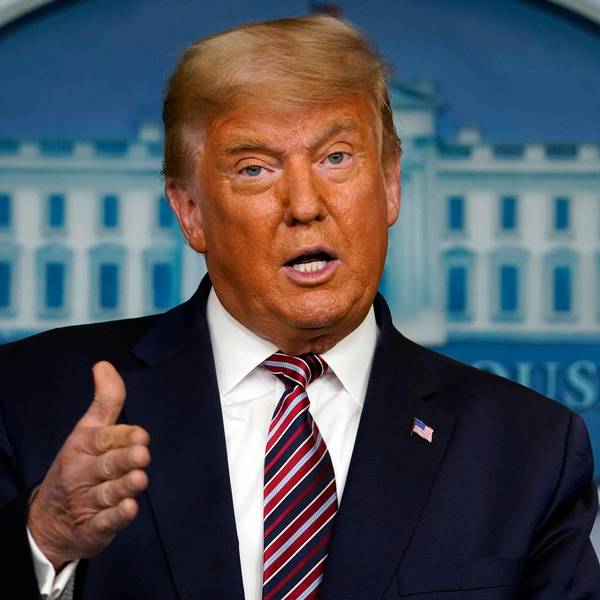 Donald_Trump