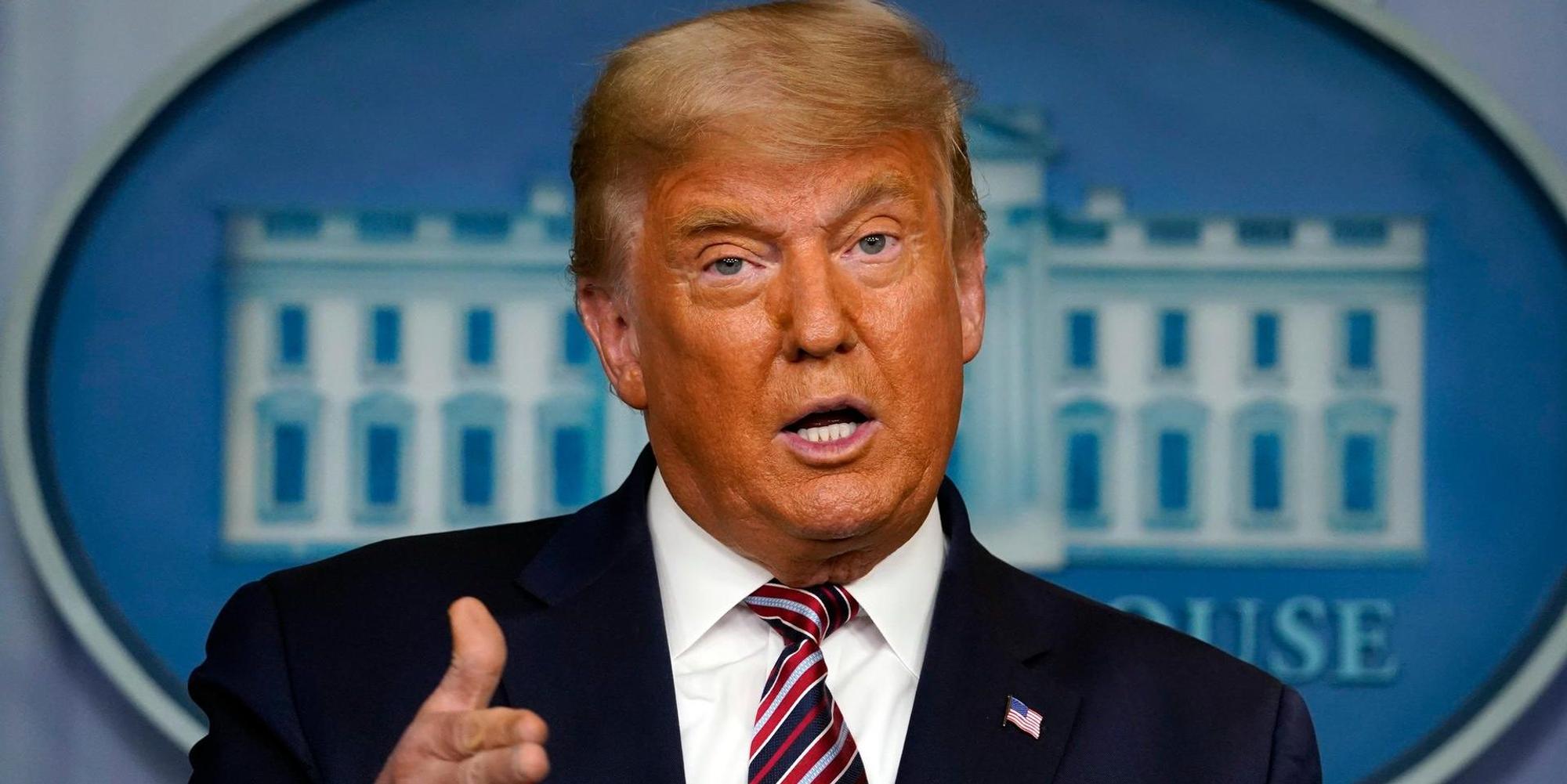 Donald_Trump