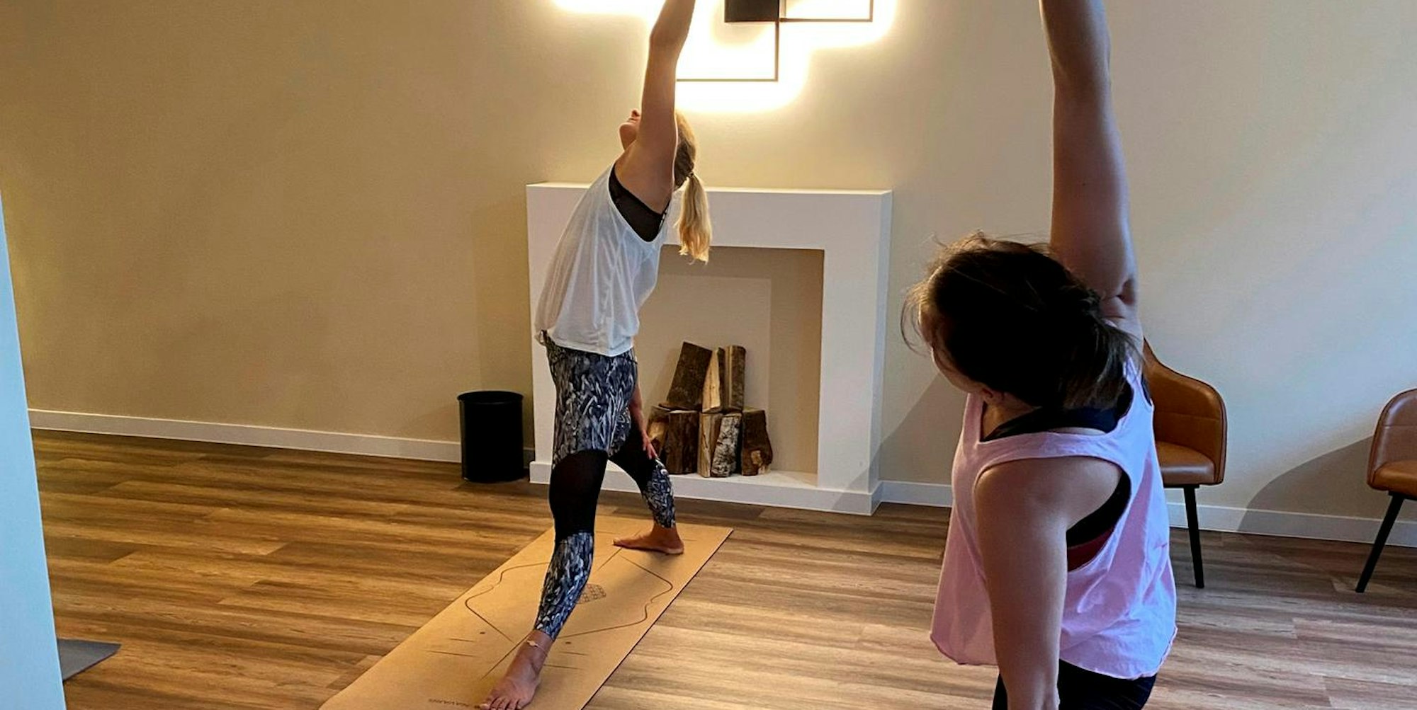 Yoga1